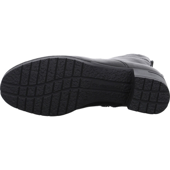 Schuhwerk Schwangau Hartjes HIP Boot (Damen) Osterangebot