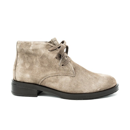 Schuhwerk Schwangau Hartjes Trendy Boot kurz (Damen) Muttertagsangebot