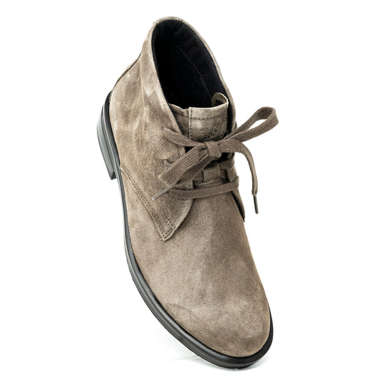 Schuhwerk Schwangau Hartjes Trendy Boot kurz (Damen) Muttertagsangebot