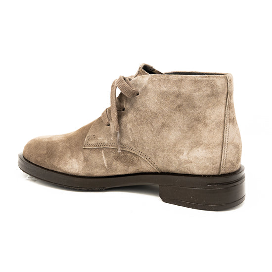 Schuhwerk Schwangau Hartjes Trendy Boot kurz (Damen) Muttertagsangebot