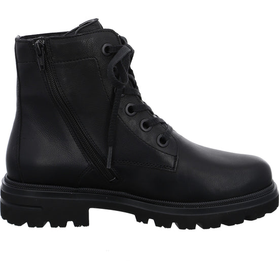Schuhwerk Schwangau Hartjes Hike (Unisex) Vatertagsangebot