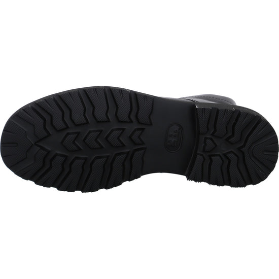Schuhwerk Schwangau Hartjes Hike (Unisex) Vatertagsangebot