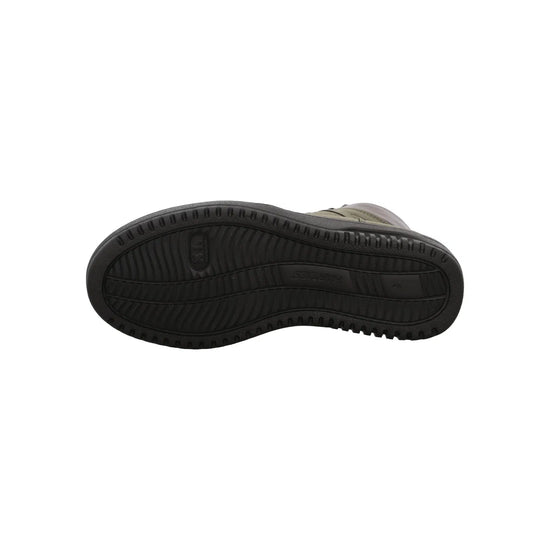 Schuhwerk Schwangau Hartjes Stiefelette Soul Überweite (Damen) Valentinstagsangebot
