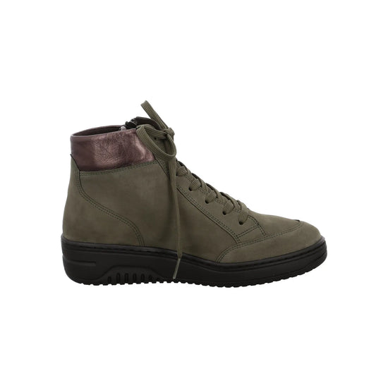 Schuhwerk Schwangau Hartjes Stiefelette Soul Überweite (Damen) Valentinstagsangebot