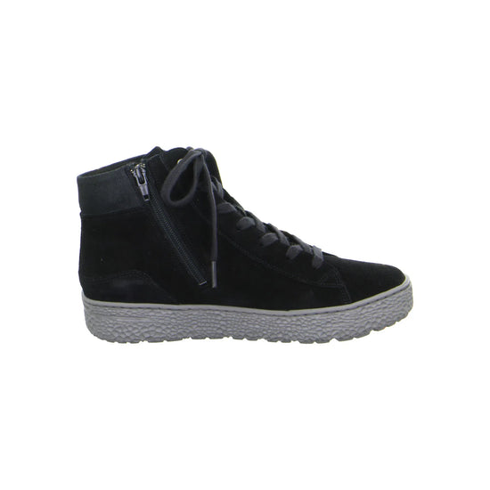 Schuhwerk Schwangau Hartjes Phil Boot (Damen) Jubiläumsangebot