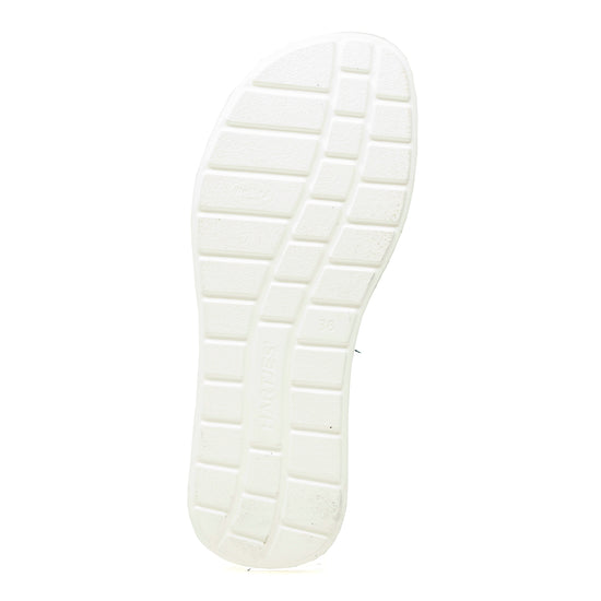 Schuhwerk Schwangau Hartjes Woogie Pantolette (Damen) Lagerräumung