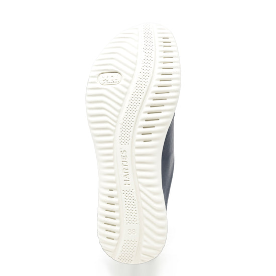 Schuhwerk Schwangau Hartjes Breeze Pantolette (Damen) Heißer Verkauf