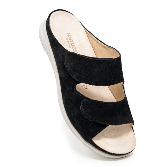 Schuhwerk Schwangau Hartjes Breeze Pantolette (Damen) Heißer Verkauf