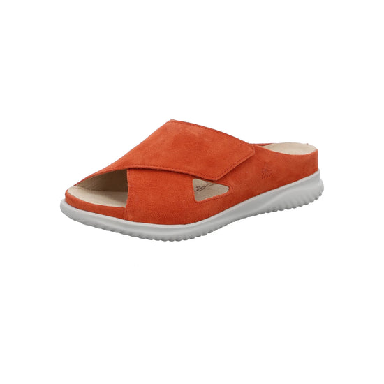 Schuhwerk Schwangau Hartjes Breeze Pantolette (Damen) Top Angebot