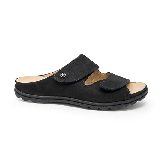 Schuhwerk Schwangau Hartjes XS Sandy Pantolette (Damen) Neueste Mode
