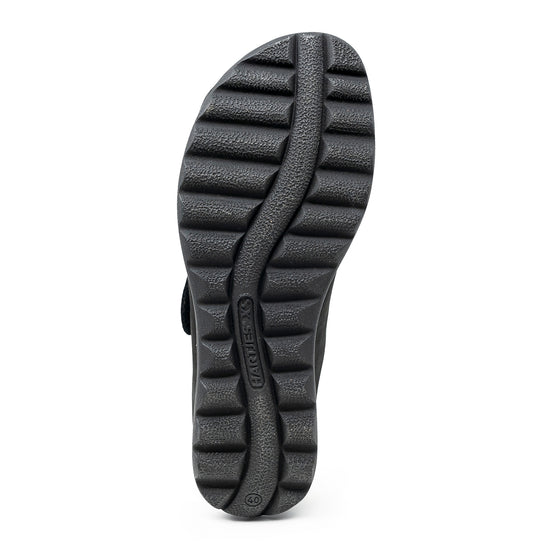 Schuhwerk Schwangau Hartjes XS Sandy Pantolette (Damen) Neueste Mode