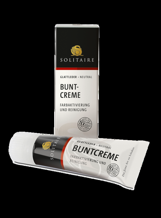 Schuhwerk Schwangau Solitaire Buntcreme Exklusive Angebote