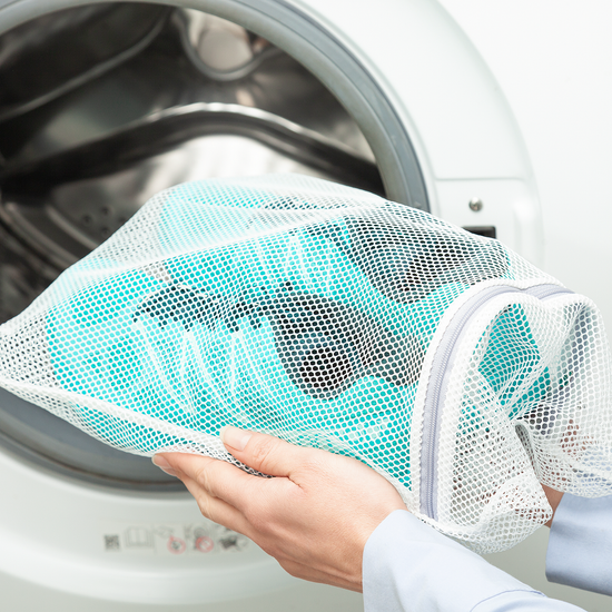 Schuhwerk Schwangau Solitaire Sneaker Wash Große Rabatte