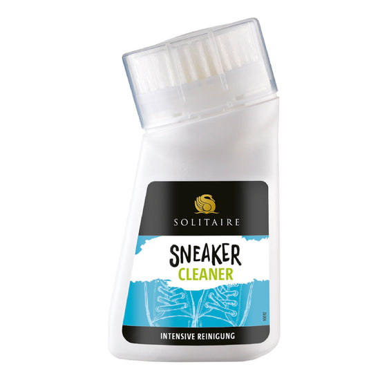 Schuhwerk Schwangau Solitaire Sneaker Cleaner Räumungsverkauf