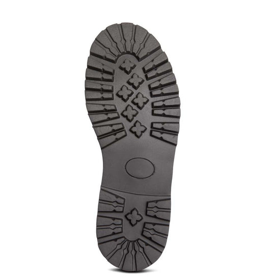 Schuhwerk Schwangau Schuhwerk Schwangau Kenzen (Herren) Zeitbegrenzte Promotion