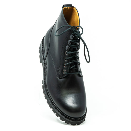 Schuhwerk Schwangau Schuhwerk Schwangau Oberstdorf (Herren) Bis zu 50% Rabatt