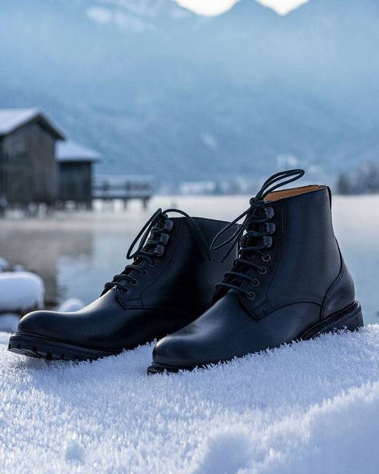 Schuhwerk Schwangau Schuhwerk Schwangau Oberstdorf (Herren) Bis zu 50% Rabatt