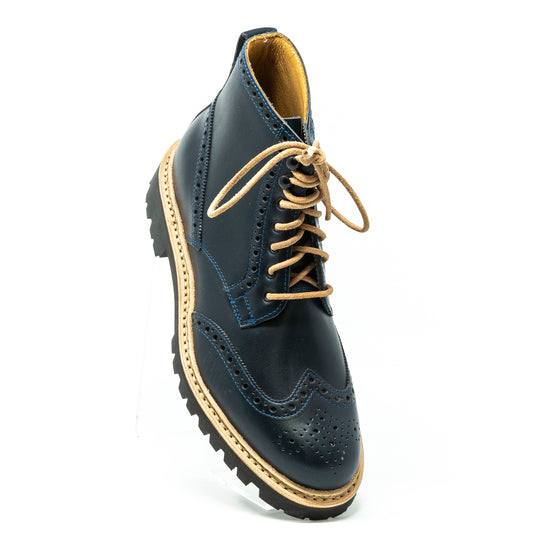 Schuhwerk Schwangau Schuhwerk Schwangau Oberjoch (Damen) Bis zu 60% Rabatt