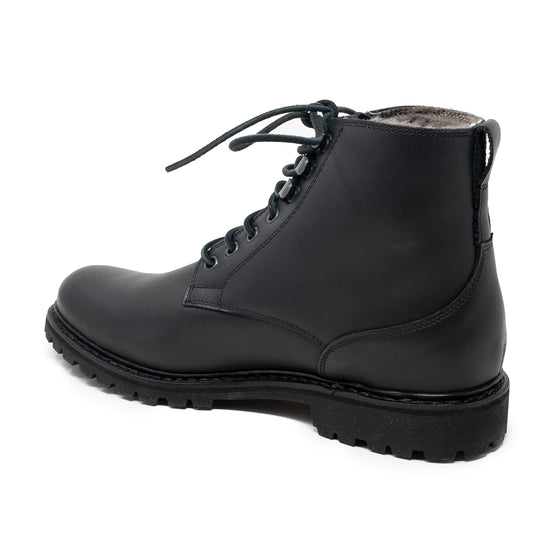 Schuhwerk Schwangau Schuhwerk Schwangau Oberstdorf Lammfell (Herren) Bis zu 65% Rabatt