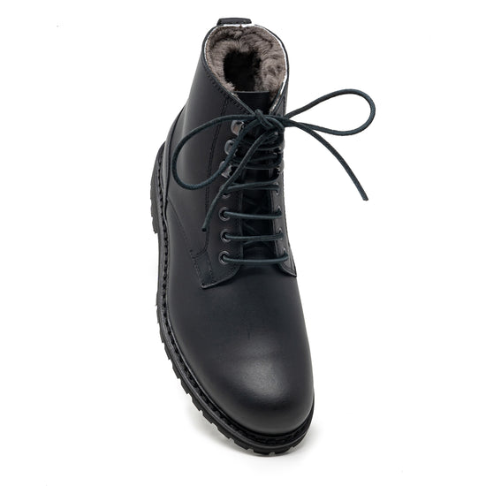 Schuhwerk Schwangau Schuhwerk Schwangau Oberstdorf Lammfell (Herren) Bis zu 65% Rabatt
