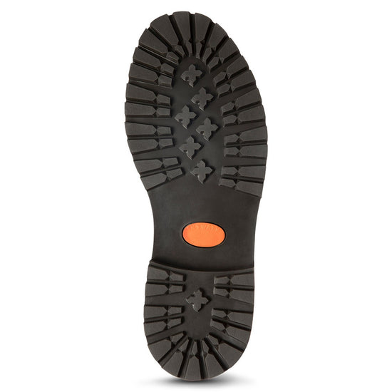 Schuhwerk Schwangau Schuhwerk Schwangau Oberstdorf Lammfell (Herren) Nur für heute