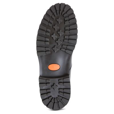 Schuhwerk Schwangau Schuhwerk Schwangau Kenzen (Herren) Sonderangebot der Fabrik