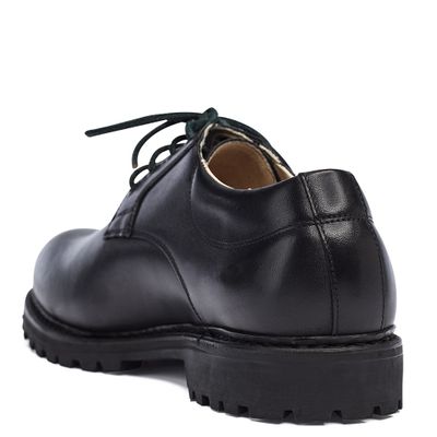 Schuhwerk Schwangau Schuhwerk Schwangau Kenzen (Herren) Sonderangebot der Fabrik