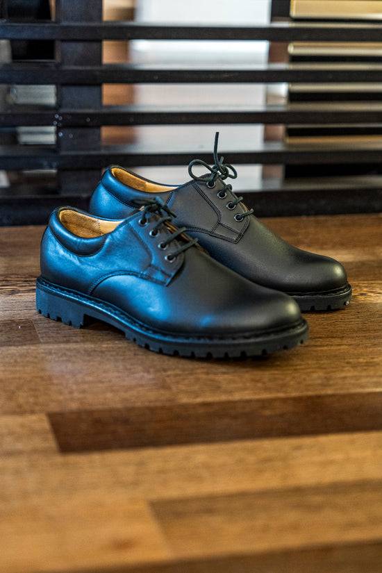 Schuhwerk Schwangau Schuhwerk Schwangau Kenzen (Herren) Sonderangebot der Fabrik