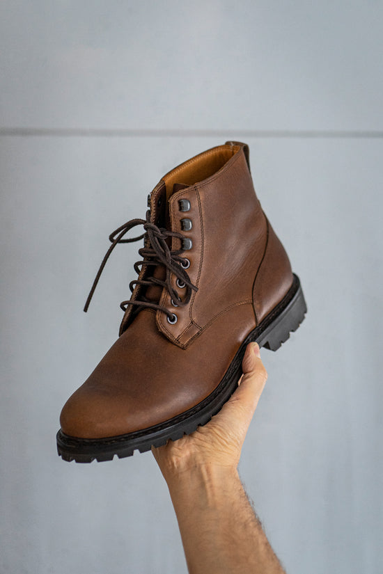 Schuhwerk Schwangau Schuhwerk Schwangau Oberstdorf (Herren) Vierteljährliche Förderung