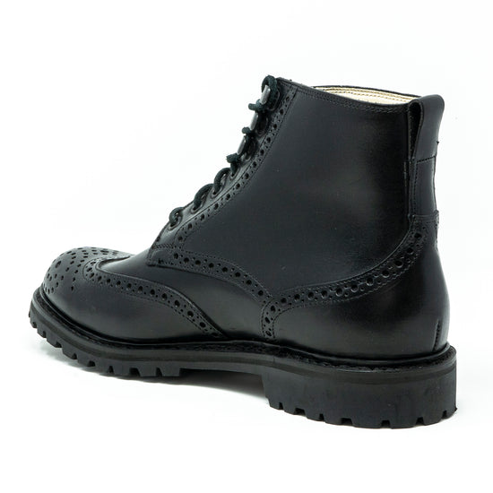 Schuhwerk Schwangau Schuhwerk Schwangau Alpgau (Herren) Discount Store für neue Produkte