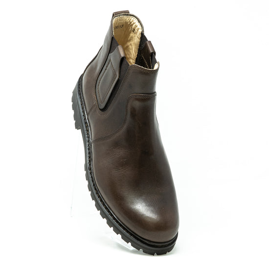 Schuhwerk Schwangau Schuhwerk Schwangau Kempten (Herren) Super Rabatt