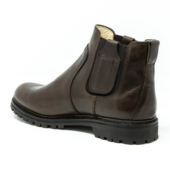 Schuhwerk Schwangau Schuhwerk Schwangau Kempten (Herren) Super Rabatt