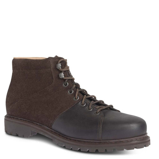 Schuhwerk Schwangau Schuhwerk Schwangau Rohrkopf (Herren) 50% Rabatt mit kostenlosem Versand
