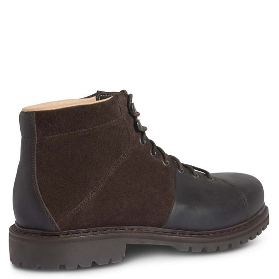 Schuhwerk Schwangau Schuhwerk Schwangau Rohrkopf (Herren) 50% Rabatt mit kostenlosem Versand
