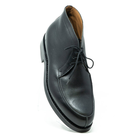 Schuhwerk Schwangau Laszlo 004-0 (Herren) Limitierter Zeitrabatt