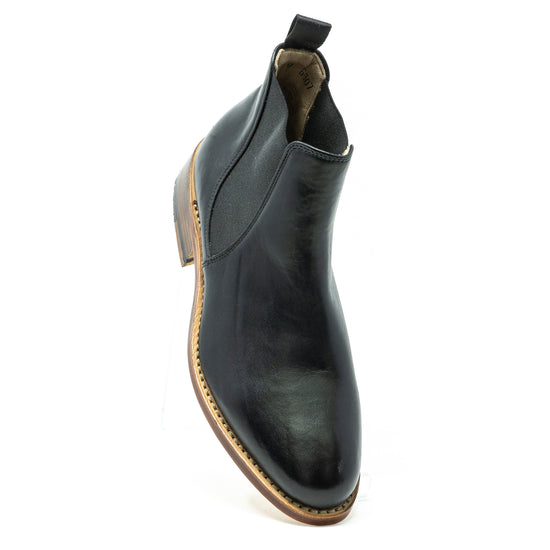 Schuhwerk Schwangau Laszlo Jessica (Damen) Sonderangebot