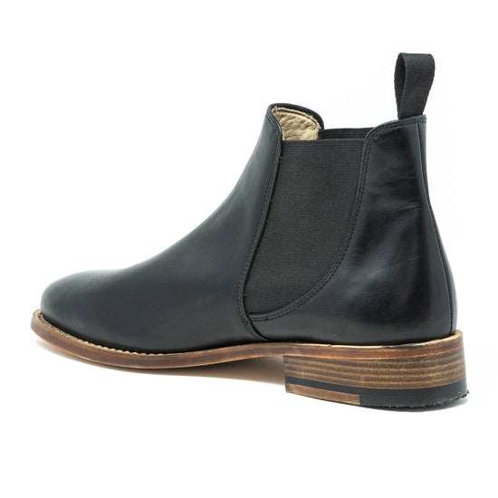 Schuhwerk Schwangau Laszlo Jessica (Damen) Sonderangebot