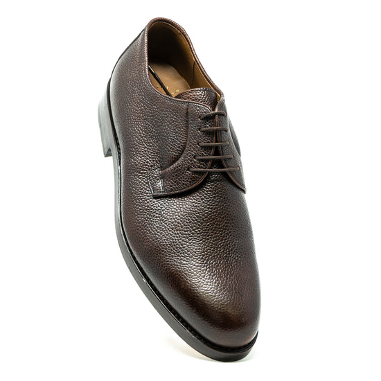 Schuhwerk Schwangau Laszlo 004-0 (Herren) Rabatt