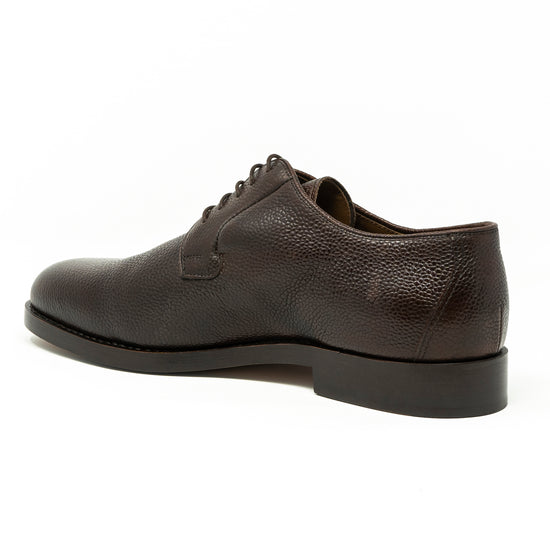 Schuhwerk Schwangau Laszlo 004-0 (Herren) Rabatt