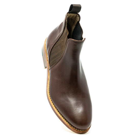Schuhwerk Schwangau Laszlo Jessica (Damen) Versandkostenfrei