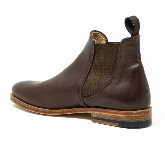 Schuhwerk Schwangau Laszlo Jessica (Damen) Versandkostenfrei