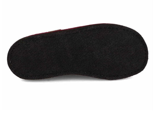 Schuhwerk Schwangau Haflinger Flair Soft Exklusivangebot