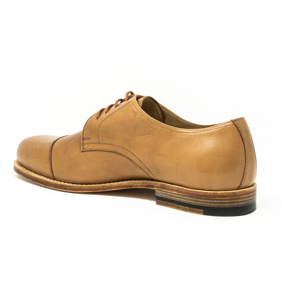 Schuhwerk Schwangau Laszlo 033-1 (Herren) Saisonschlussverkauf