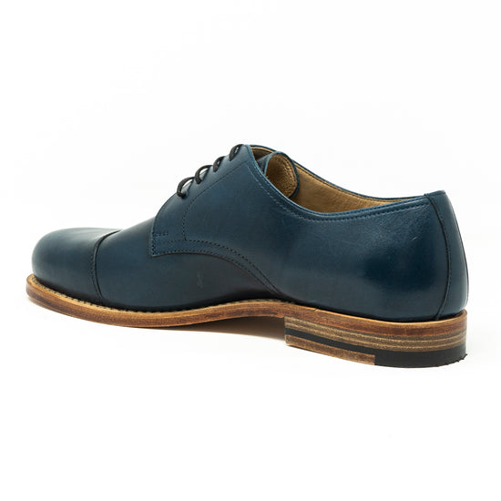 Schuhwerk Schwangau Laszlo 033-1 (Herren) Black Friday