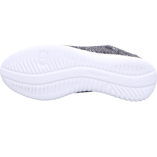 Schuhwerk Schwangau Hartjes Breeze (Unisex) Weihnachtsangebot