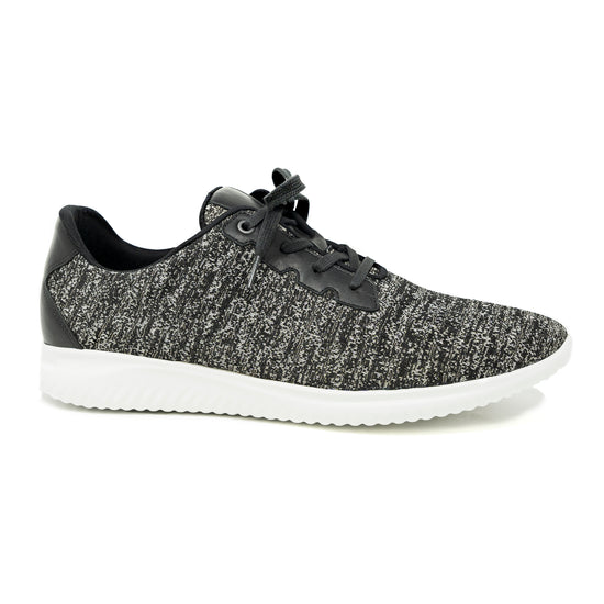 Schuhwerk Schwangau Hartjes Breeze (Unisex) Osterangebot