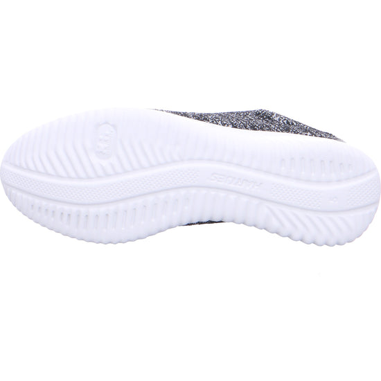 Schuhwerk Schwangau Hartjes Breeze (Unisex) Osterangebot