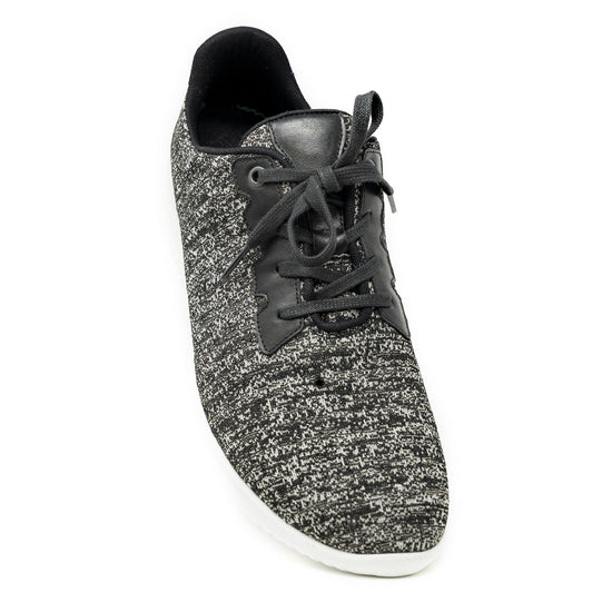 Schuhwerk Schwangau Hartjes Breeze (Unisex) Osterangebot
