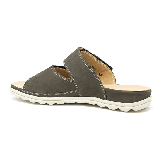 Schuhwerk Schwangau Hartjes XS Sandy (Damen) Muttertagsangebot