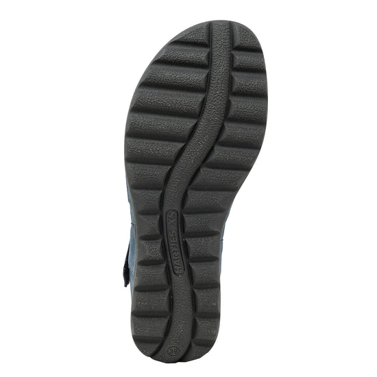 Schuhwerk Schwangau Hartjes XS Römer (Damen) Vatertagsangebot